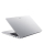 Acer Aspire Lite 15 Ryzen 5-7430U/24GB/2TB/Win11 - 1479738 - zdjęcie 6